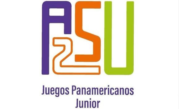 Nuestros futuros campeones estarán en Asunción 2025