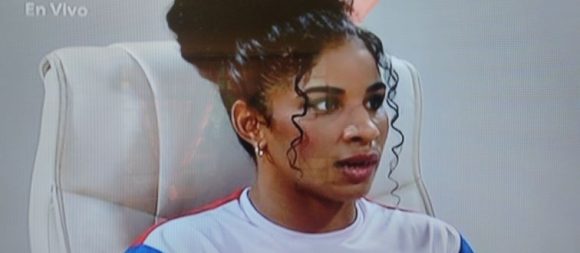 Nuestros futuros campeones estarán en Asunción 2025