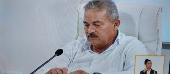 Nuestros futuros campeones estarán en Asunción 2025