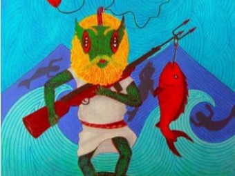 Nuevo proyecto de promoción “Lecturas frente al mar”