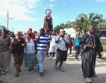 Proyectos comunitarios villaclareños participarán en Concurso nacional