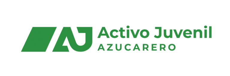 Celebran activos juveniles en el sector agro azucarero villaclareño