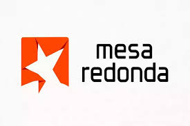 Pódcast presidencial: ETECSA, crisis financiera e impacto en Cuba