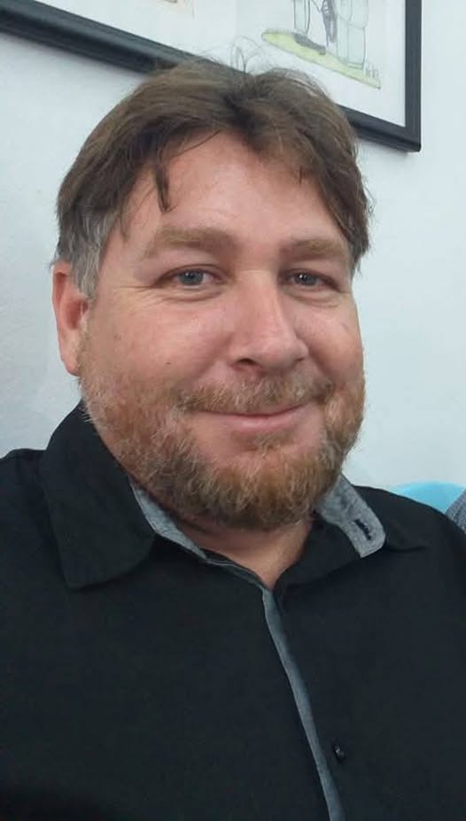 Premiado escultor villaclareño en concurso de la multiplataforma TeleSUR