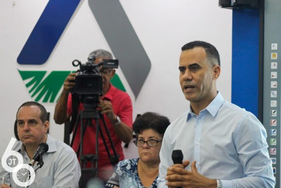 Cuba aprueba nueva ley para regular el uso de energía nuclear con fines pacíficos