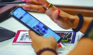 Etecsa responde dudas de la población, tras implementación de medidas comerciales
