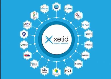 Xetid por el bienestar de todos los cubanos