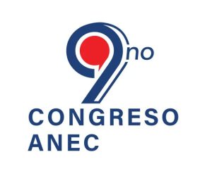 Delegados de todo el país discutirán en La Habana el rol de la Anec en las transformaciones económicas de Cuba