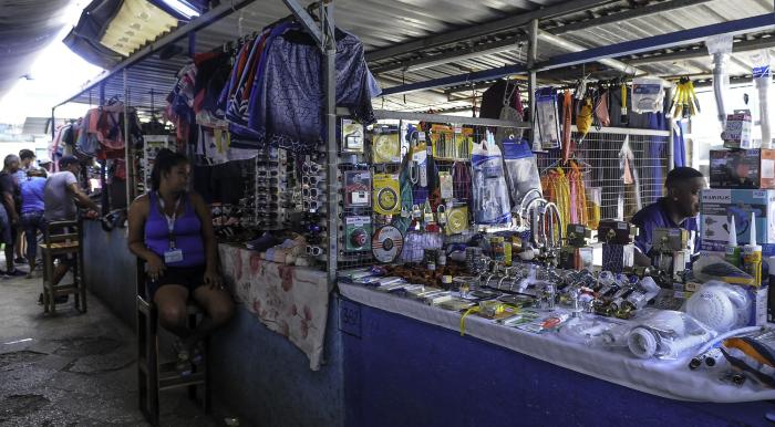 ¿Cómo marcha el pago de los tributos en Cuba?