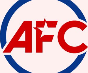 Fútbol cubano: Arrozarena no estará en próximo partido de eliminatoria mundialista por preocupaciones ante política migratoria de EEUU