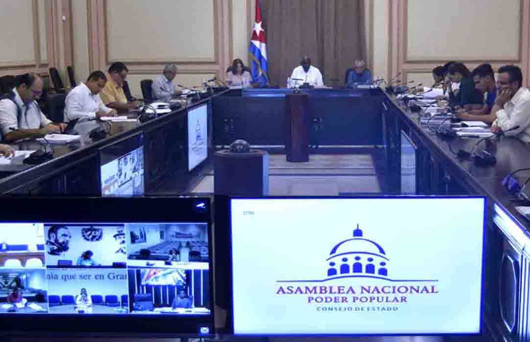 Foto: Tony Hernández Mena