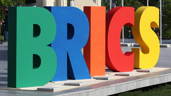 Brasil anuncia adhesión oficial de Vietnam como socio del bloque BRICS
