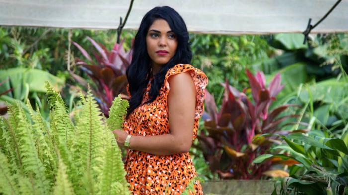 Regreso al corazón… «un deseo tremendo de que la telenovela guste»