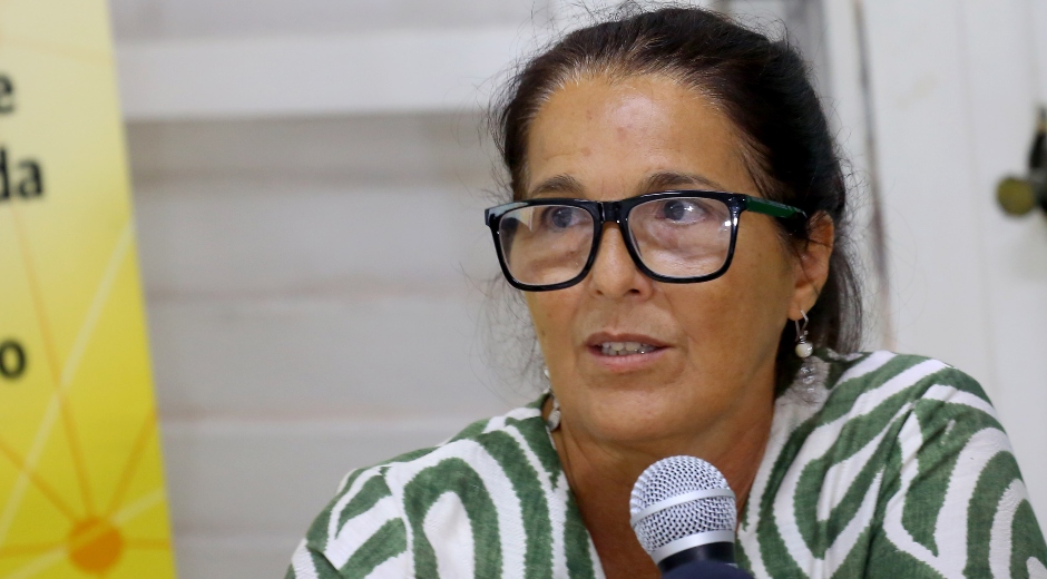 Informe sobre el Estado de la Población Mundial 2025: Trascendencia en el contexto cubano