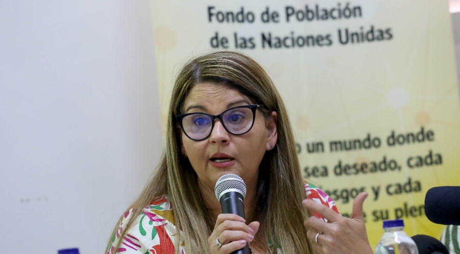 Informe sobre el Estado de la Población Mundial 2025: Trascendencia en el contexto cubano