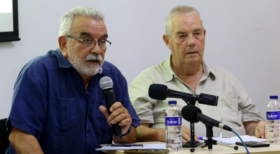 Informe sobre el Estado de la Población Mundial 2025: Trascendencia en el contexto cubano