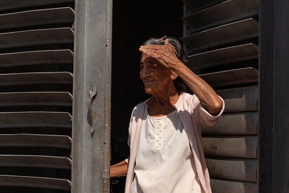 Remedios, un tesoro cubano