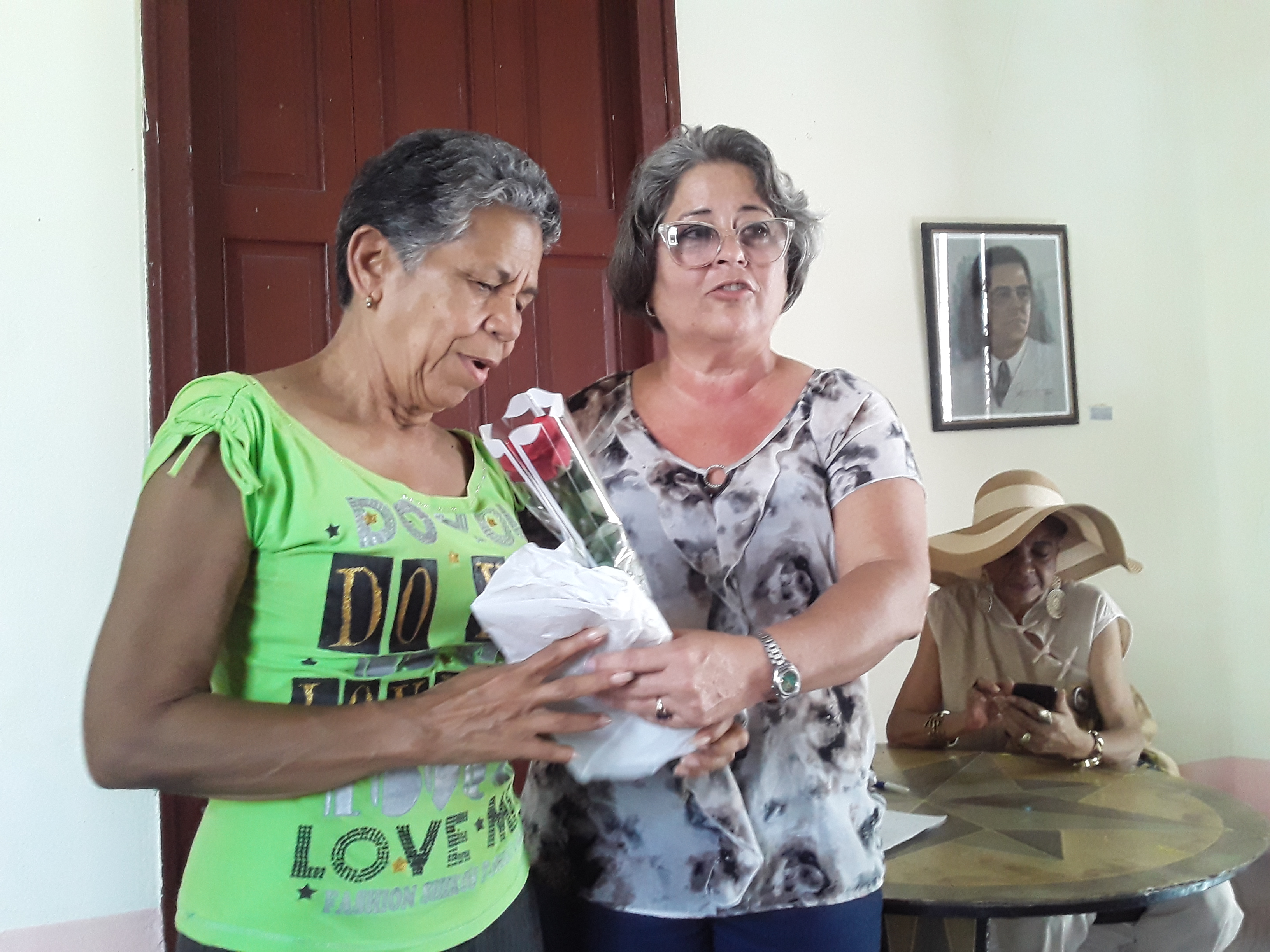 Anuncian Premio Provincial de Historia 2025