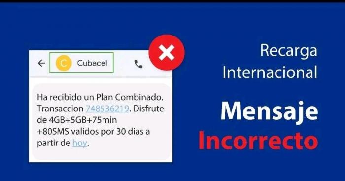 ¿Cómo se explica el fraude en el servicio de telecomunicaciones?