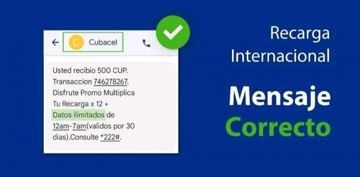 ¿Cómo se explica el fraude en el servicio de telecomunicaciones?