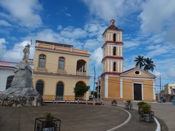 Remedios la bella