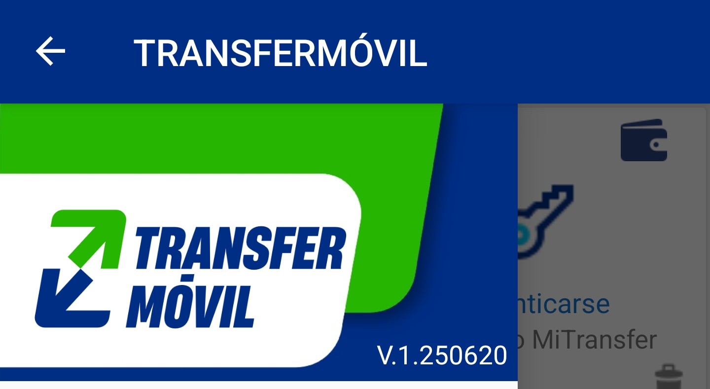 Mi Turno, por la aplicación Transfermóvil, vía para comprar el gas licuado en Santa Clara