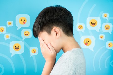 Día Mundial de las Redes Sociales: Un llamado a la responsabilidad digital