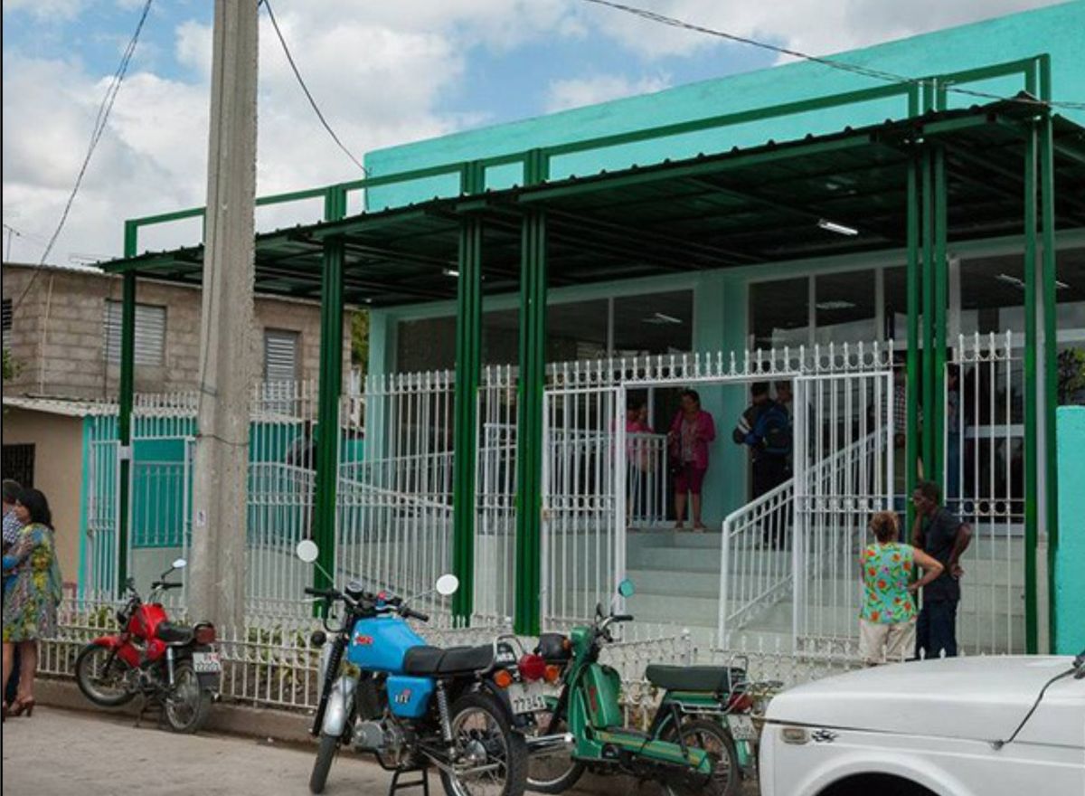 En línea con la ley: adultos mayores, nuevo Código de las Familias y actuación notarial