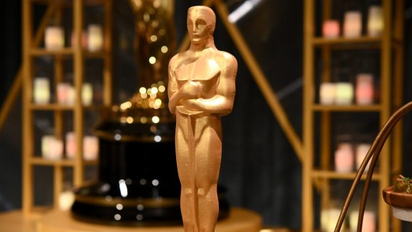 “Anora” es la gran triunfadora de los Oscar 2025.