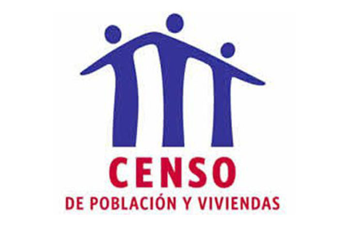 Se prepara Cuba para el Censo de Población y Vivienda 