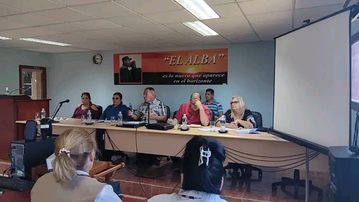 De la agricultura se espera una respuesta rápida