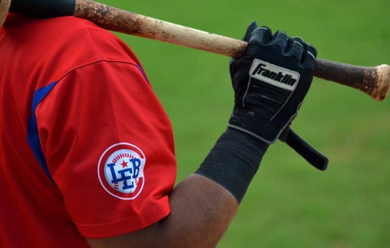3ra. Liga Élite del Béisbol Cubano, aunque no prometa traer la misma calidad deportiva de antaño, sí llegará, a partir del próximo 15 de marzo