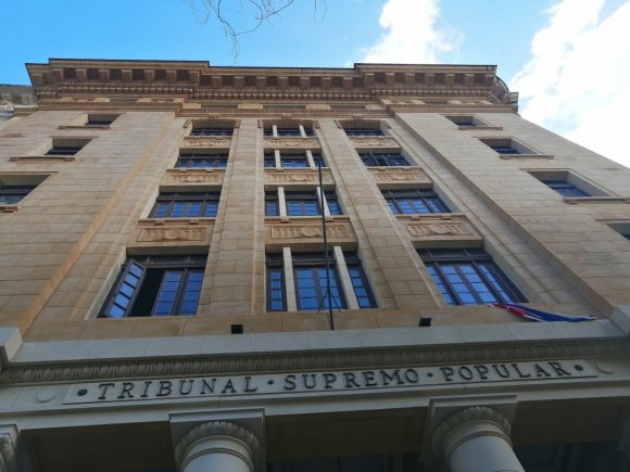 Concluyó proceso de excarcelación anticipada de 553 sancionados