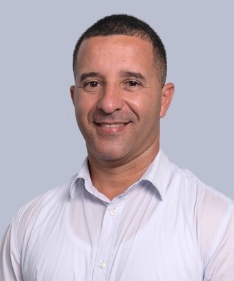 Eligen nuevo primer secretario en el Comité Municipal del Partido en la Isla de la Juventud