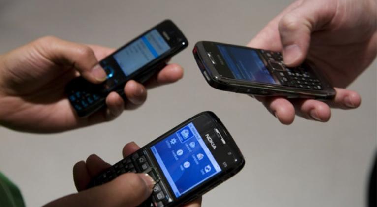 Extienden en Cuba el ciclo de vida de las líneas móviles 