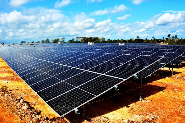 ¿Podrá recuperarse totalmente el Sistema Eléctrico Nacional? (I)