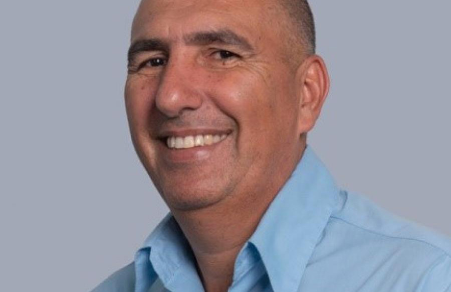 Eligen nuevo secretario del PCC en La Tunas
