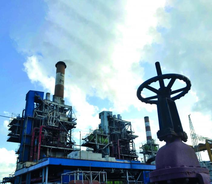 ¿Podrá recuperarse totalmente el Sistema Eléctrico Nacional? (II)