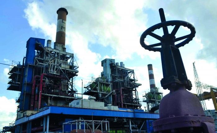 ¿Podrá recuperarse totalmente el Sistema Eléctrico Nacional? (II)