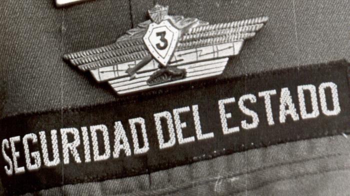 Una historia escrita en silencio