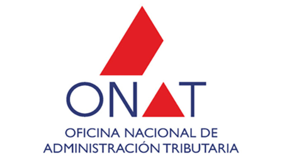Hoy vence el plazo para presentar la Declaración Jurada y pagar el impuesto sobre utilidades