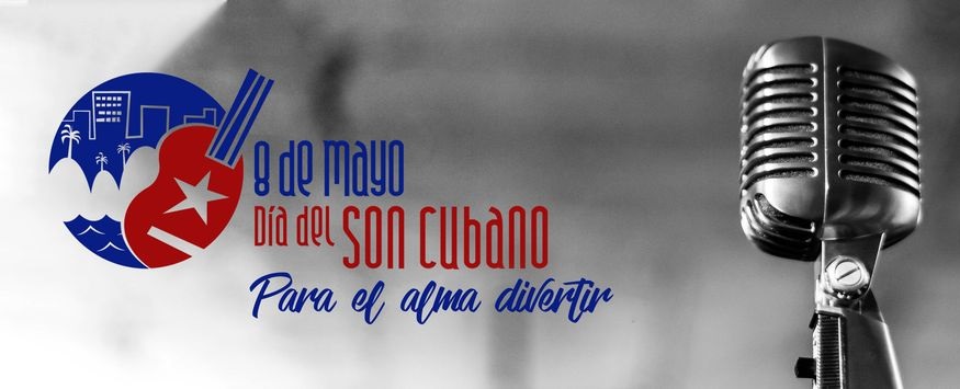 Celebrarán Día del Son Cubano 