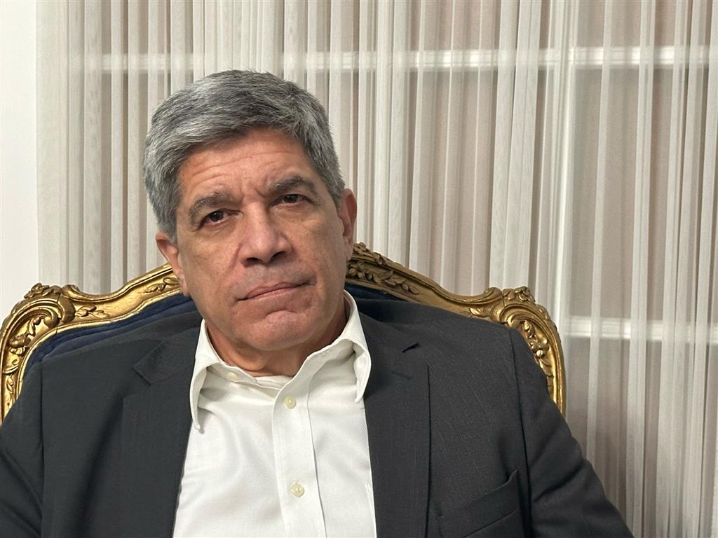 Cuba bajo agresión permanente por bloqueo EEUU, afirma vicecanciller