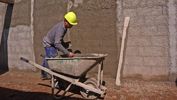 Conozca la actualización del sistema de precios de construcción y montaje