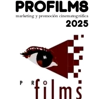 En Santa Clara, XI Edición del Encuentro de Marketing y Promoción cinematográfica Proflims