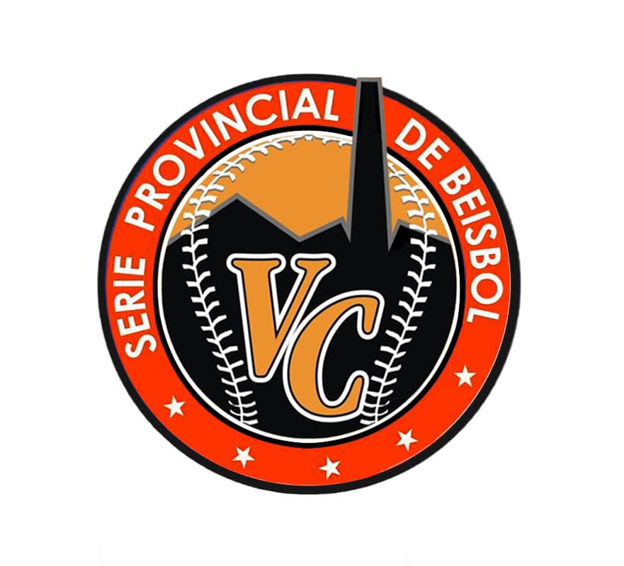 Inicia etapa semifinal de la serie provincial de béisbol en Villa Clara 