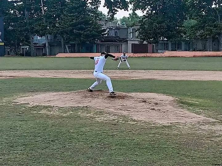 Defenderá Santa Clara el Título de Campeón Provincial de Béisbol