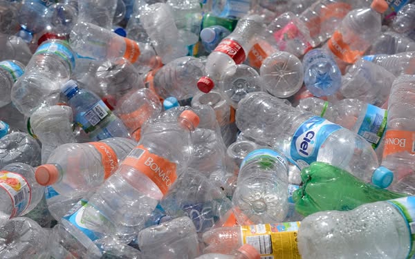 Promueven acciones por el Día Mundial del Medio Ambiente en Villa Clara