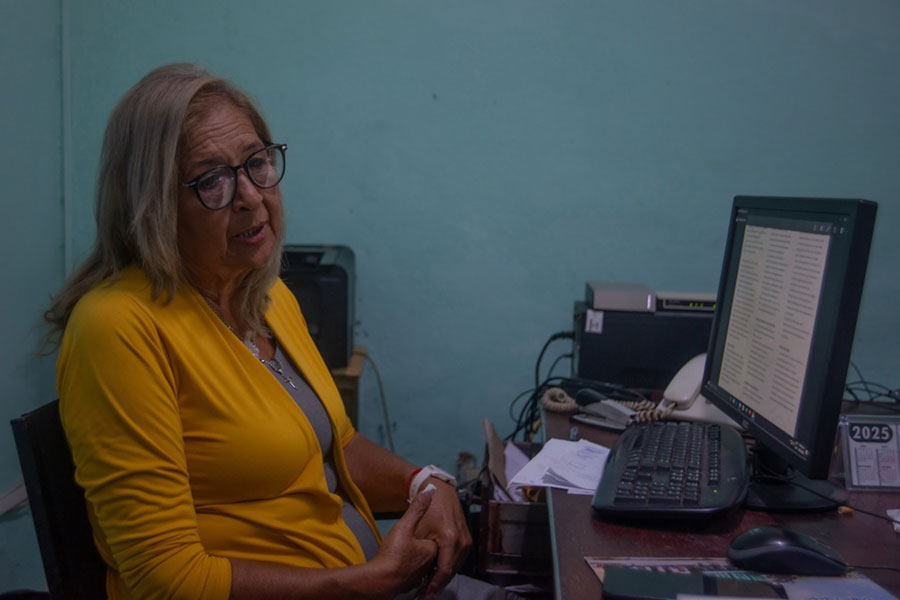 Invertir y pensar en la Comunicación