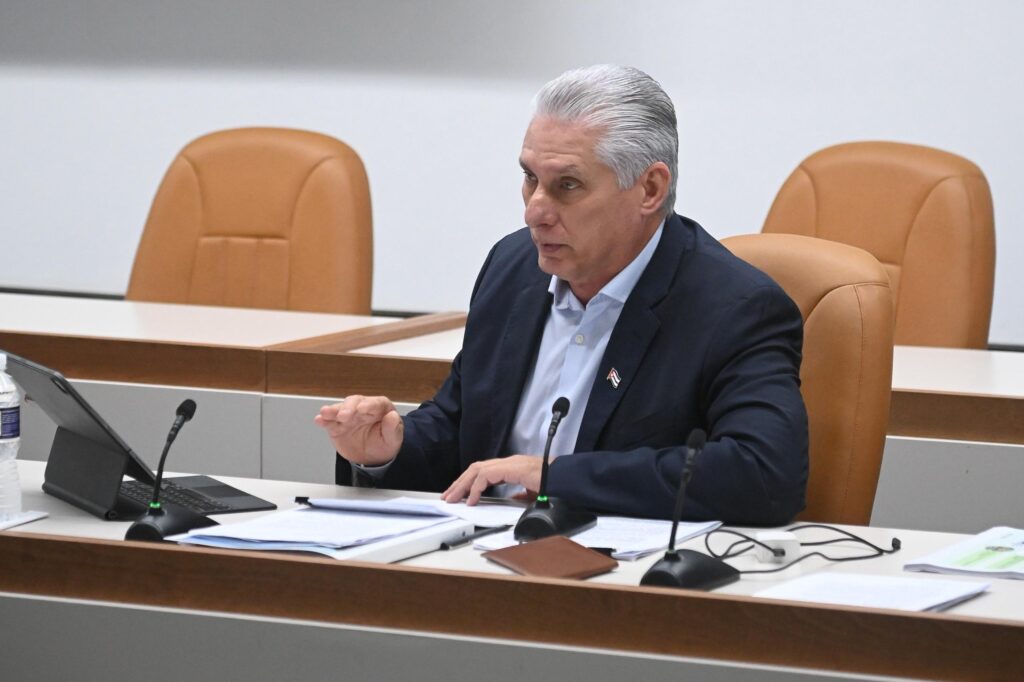 Es «estratégico y emergente» implementar proyectos en la producción cañero azucarera